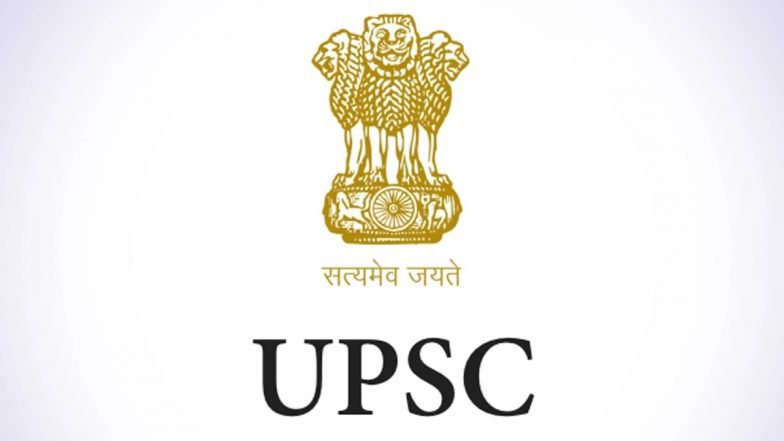 UPSC