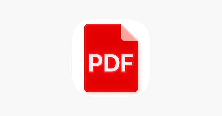pdf